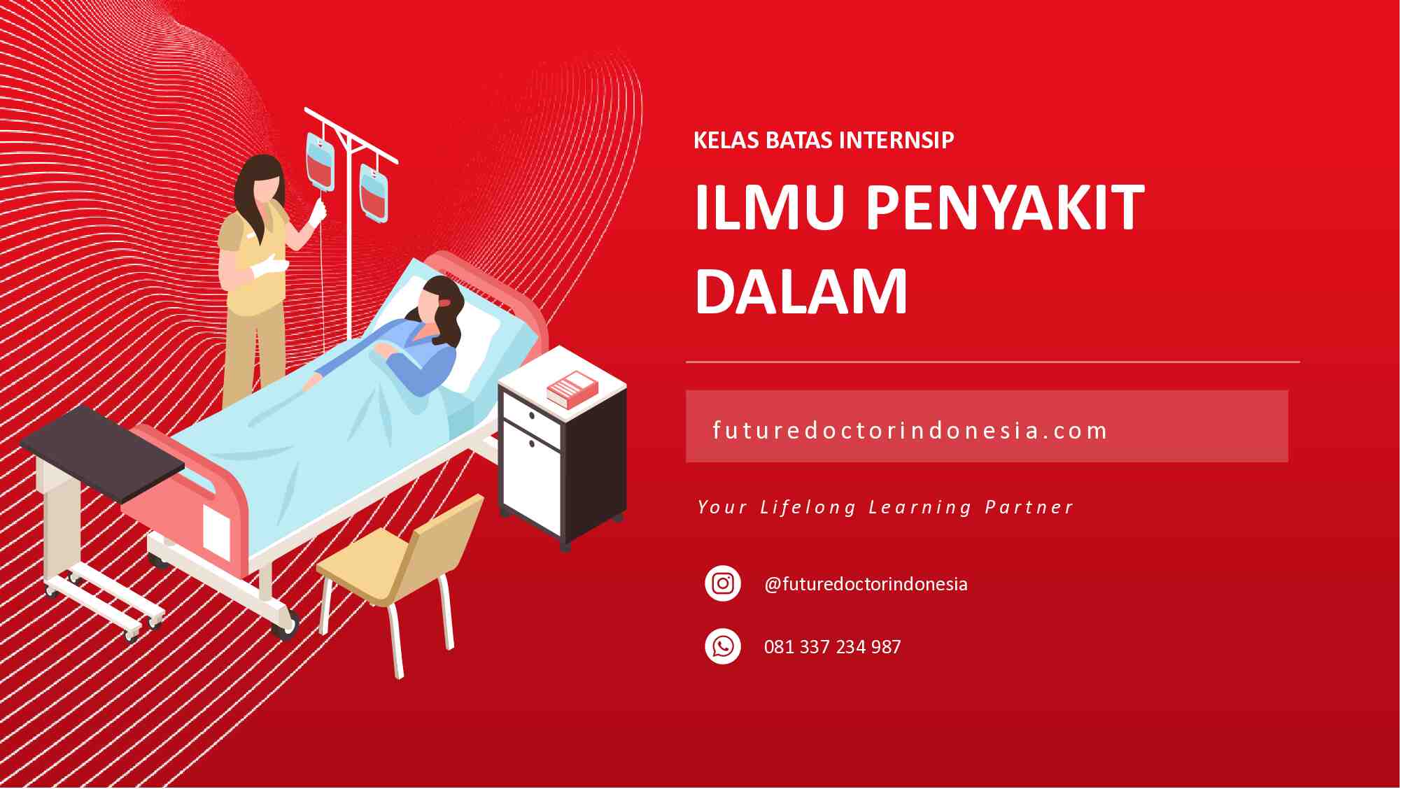 ipd-[materi]-937